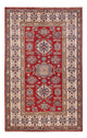 Kazak Teppich 150x96cm - Orientteppich