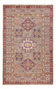 Ziegler Teppich - Kazak - 154 x 98 cm - sand