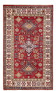Kazak Teppich 158x96cm - Orientteppich