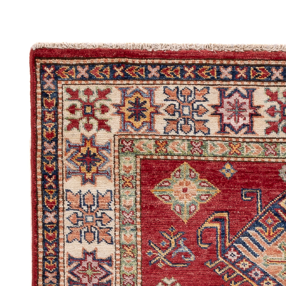 Kazak Teppich 158x96cm - Orientteppich