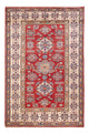 Kazak Teppich 150x98cm - Orientteppich