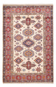 Kazak Teppich 151x100cm - Orientteppich