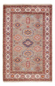Kazak Teppich 152x100cm - Orientteppich