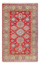 Kazak Teppich 154x100cm - Orientteppich