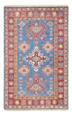Kazak Teppich 100x158cm - Orientteppich