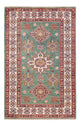 Kazak Teppich 154x98cm - Orientteppich