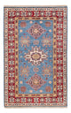 Kazak Teppich 150x95cm - Orientteppich