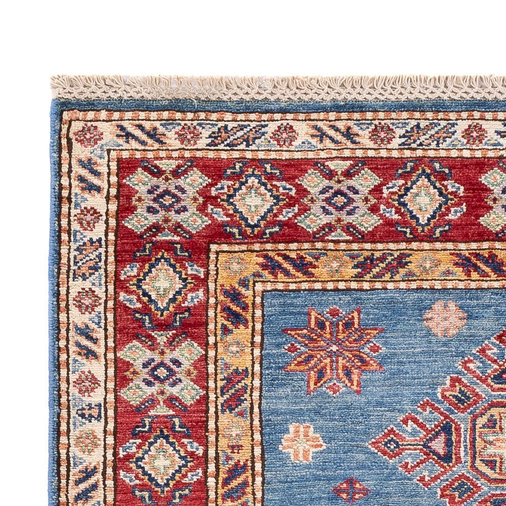 Kazak Teppich 150x95cm - Orientteppich