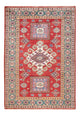 Kazak Teppich 146x103cm - Orientteppich