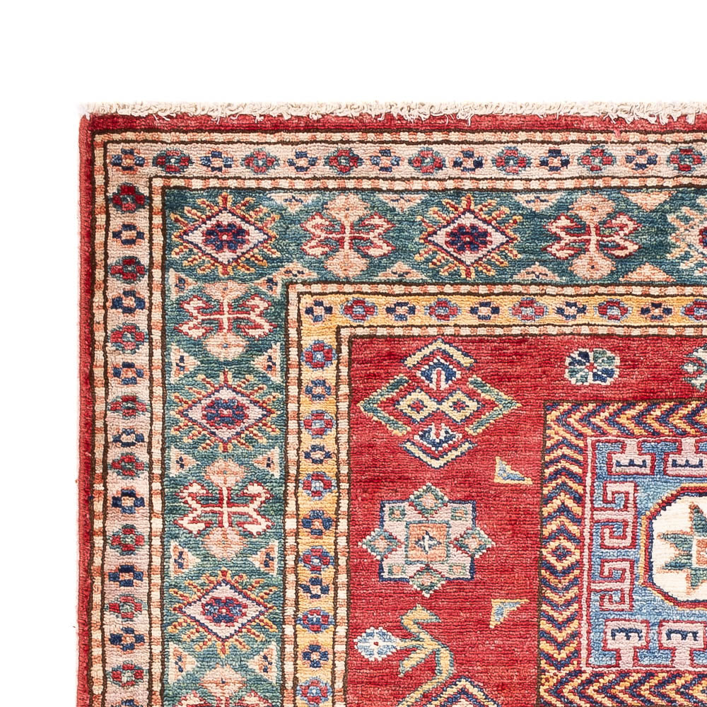 Kazak Teppich 146x103cm - Orientteppich