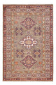 Kazak Teppich 153x101cm - Orientteppich