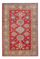 Kazak Teppich 103x152cm - Orientteppich