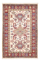 Kazak Teppich 155x102cm - Orientteppich