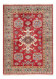 Kazak Teppich 146x102cm - Orientteppich