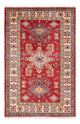 Kazak Teppich 153x98cm - Orientteppich