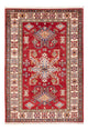 Kazak Teppich 143x99cm - Orientteppich