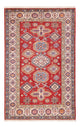 Kazak Teppich 152x96cm - Orientteppich