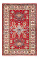 Kazak Teppich 148x100cm - Orientteppich
