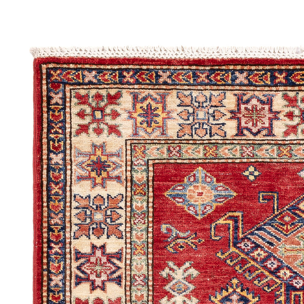 Kazak Teppich 148x100cm - Orientteppich