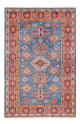 Kazak Teppich 155x99cm - Orientteppich