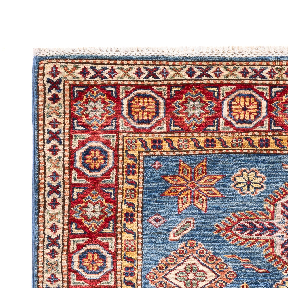Kazak Teppich 155x99cm - Orientteppich