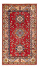 Ziegler Teppich - Kazak - 150 x 85 cm - rot