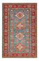 Kazak Teppich 153x100cm - Orientteppich