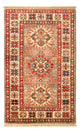 Kazak Teppich 58x94cm - Orientteppich