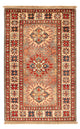 Kazak Teppich 94x59cm - Orientteppich