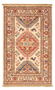Kazak Teppich 93x57cm - Orientteppich