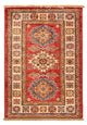 Kazak Teppich 89x60cm - Orientteppich