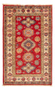 Kazak Teppich 94x58cm - Orientteppich