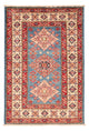Kazak Teppich 62x92cm - Orientteppich