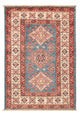 Kazak Teppich 63x93cm - Orientteppich