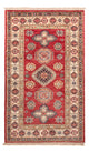 Kazak Teppich 91x59cm - Orientteppich