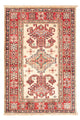 Kazak Teppich 88x61cm - Orientteppich