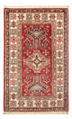 Kazak Teppich 89x59cm - Orientteppich
