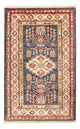 Kazak Teppich 60x95cm - Orientteppich