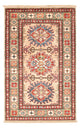 Kazak Teppich 91x58cm - Orientteppich