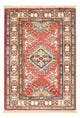 Kazak Teppich 86x60cm - Orientteppich