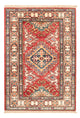 Kazak Teppich 87x58cm - Orientteppich
