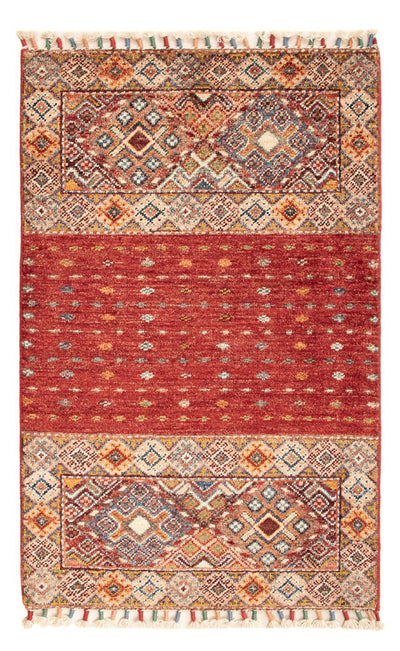 Ariana Teppich 60x91cm - Orientteppich
