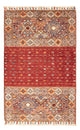 Ariana Teppich 60x91cm - Orientteppich