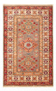 Kazak Teppich 93x59cm - Orientteppich