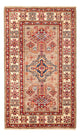 Kazak Teppich 95x56cm - Orientteppich