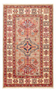 Kazak Teppich 95x59cm - Orientteppich