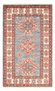 Kazak Teppich 97x59cm - Orientteppich