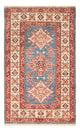 Kazak Teppich 92x57cm - Orientteppich