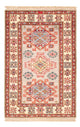 Kazak Teppich 59x90cm - Orientteppich