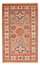Kazak Teppich 94x59cm - Orientteppich